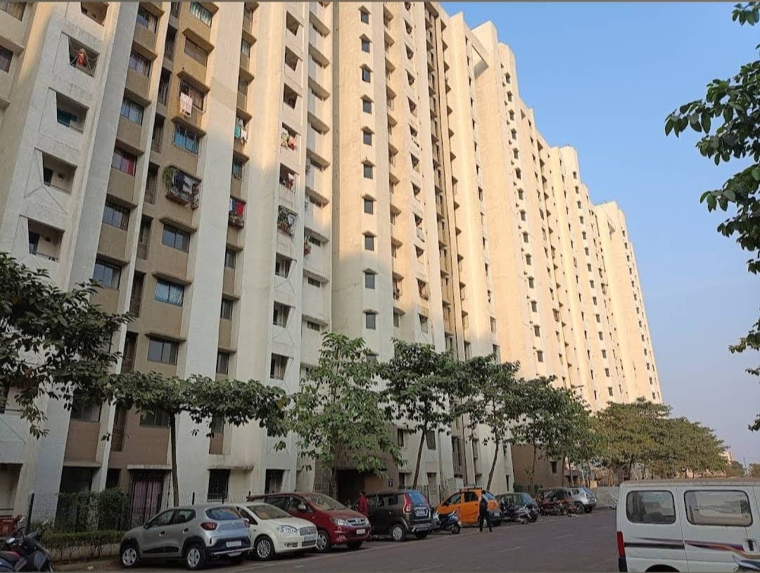Property Photos 2