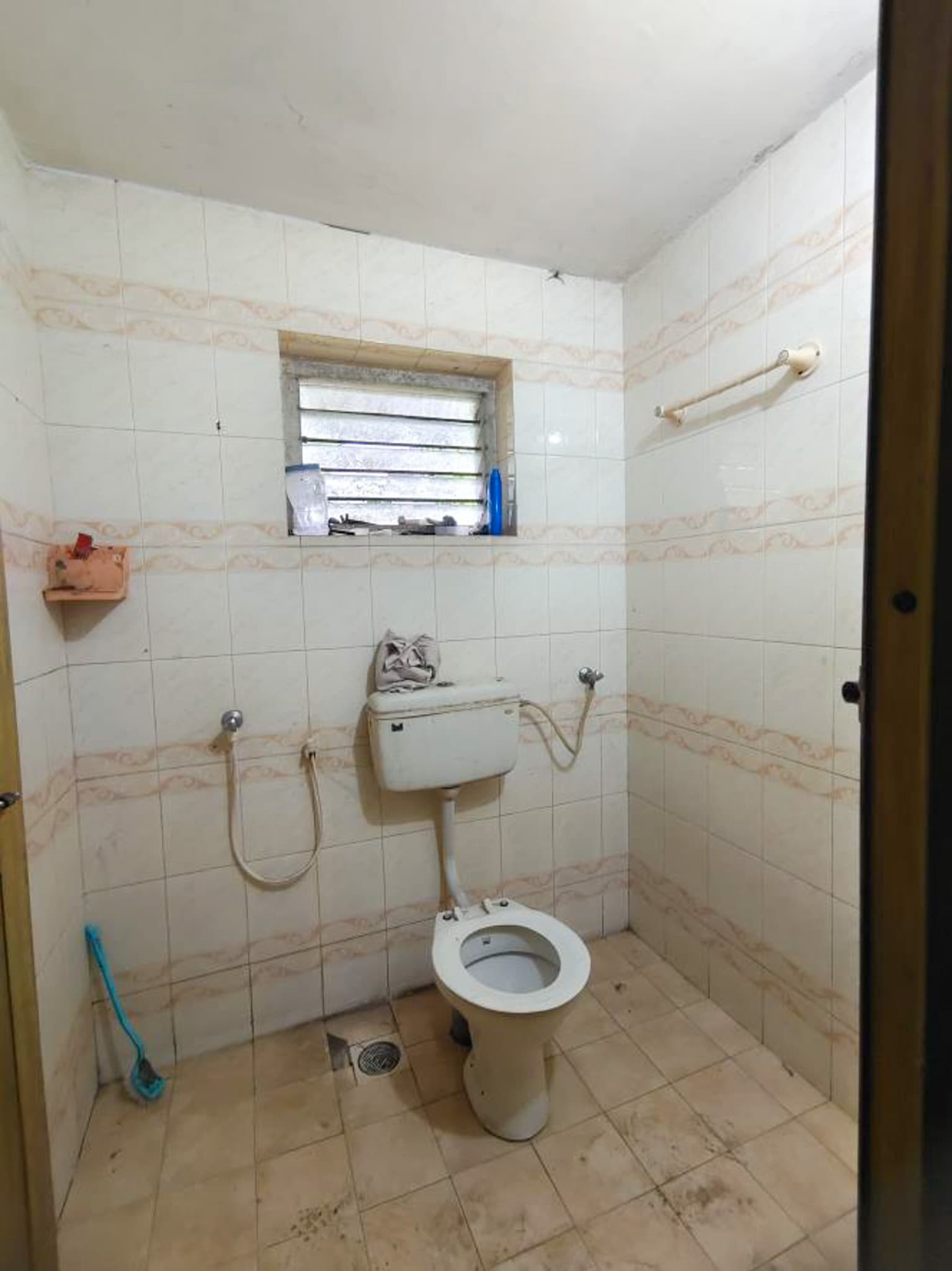 Property Photos 11