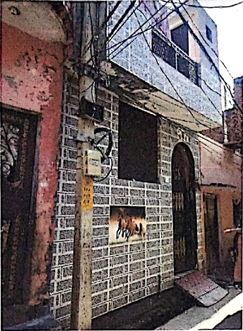 Property Photos 2