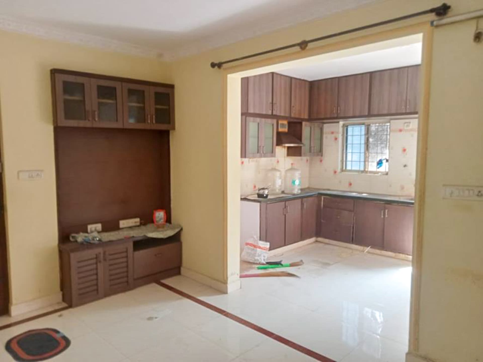 Property Photos 25
