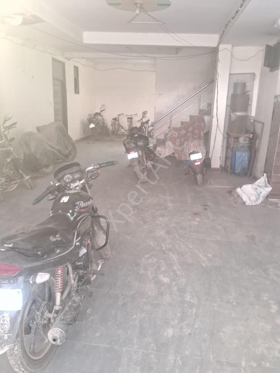 Property Photos 2