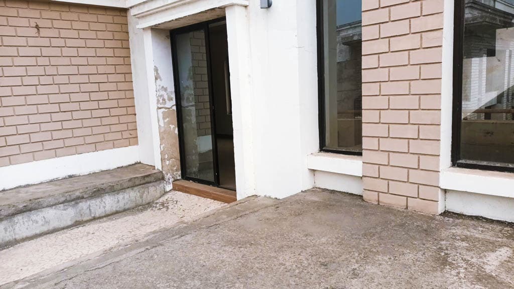 Property Photos 3