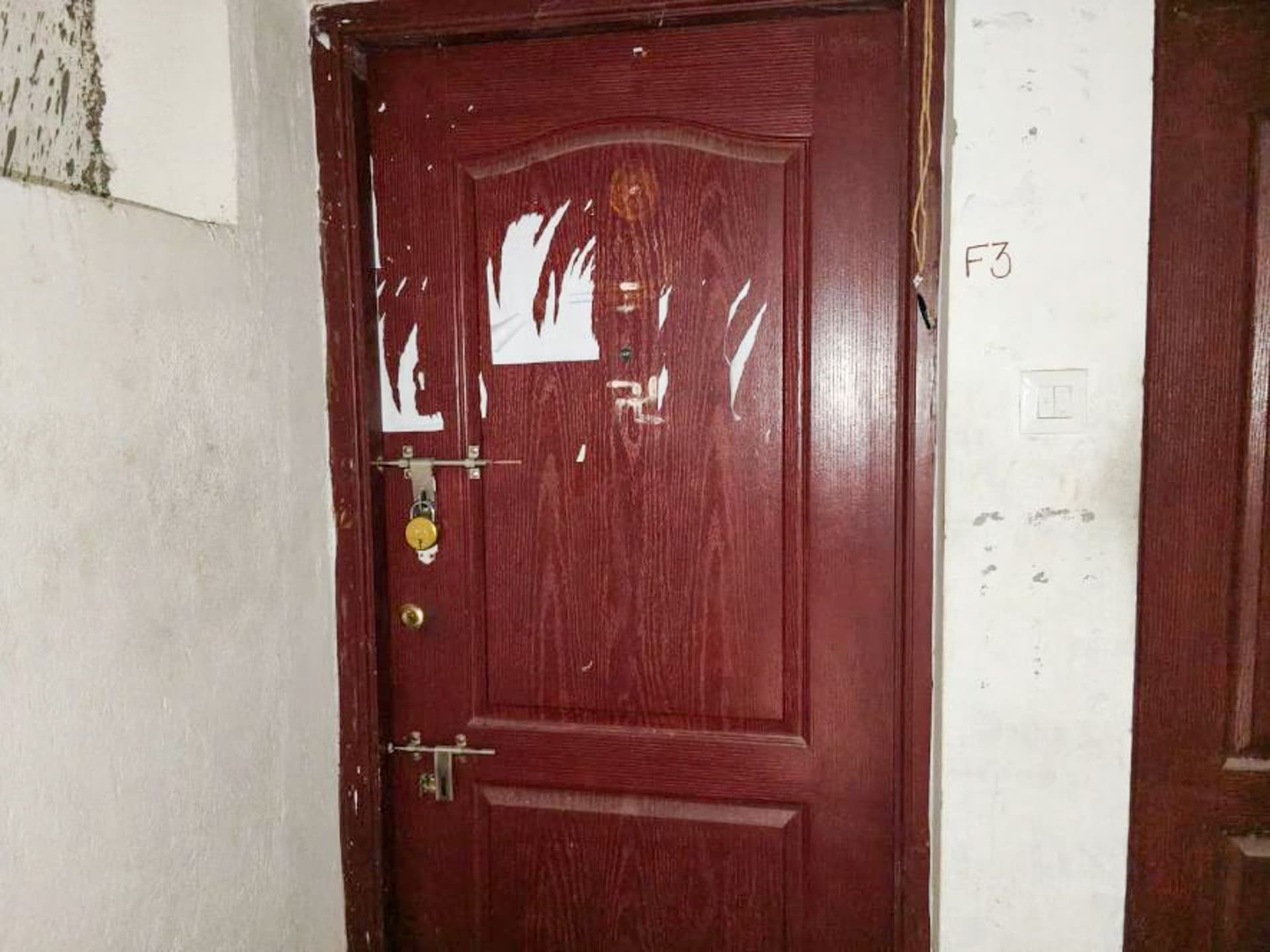 Property Photos 18
