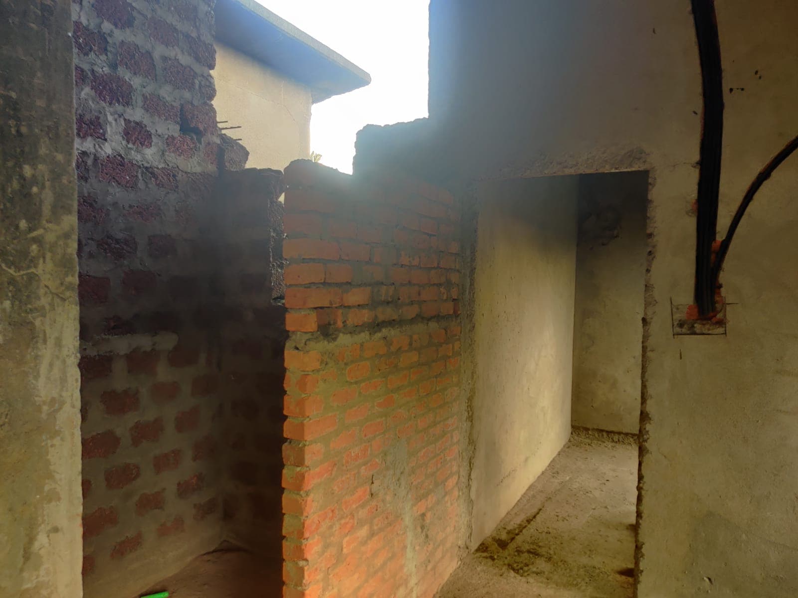 Property Photos 2