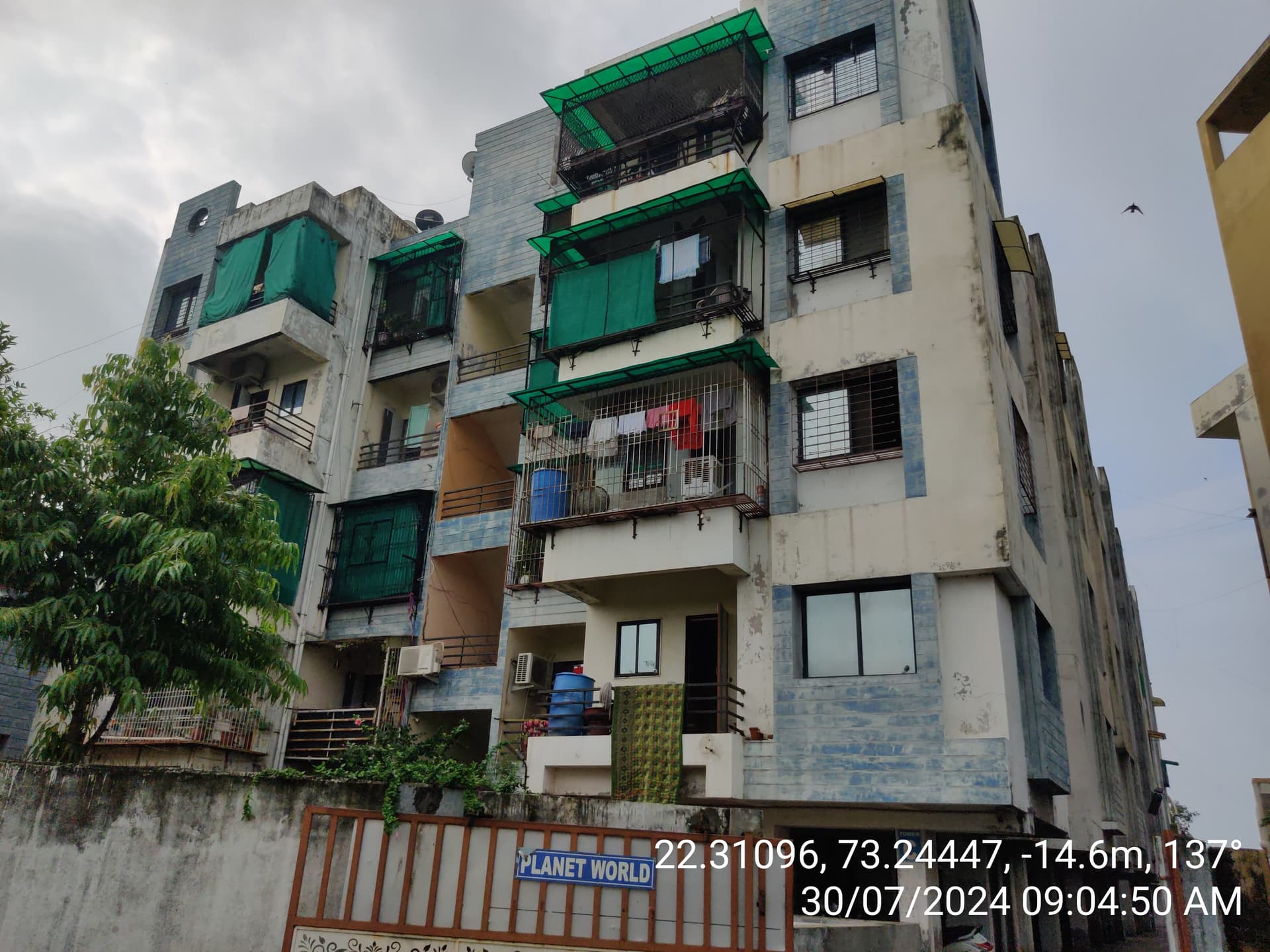 Property Photos 1