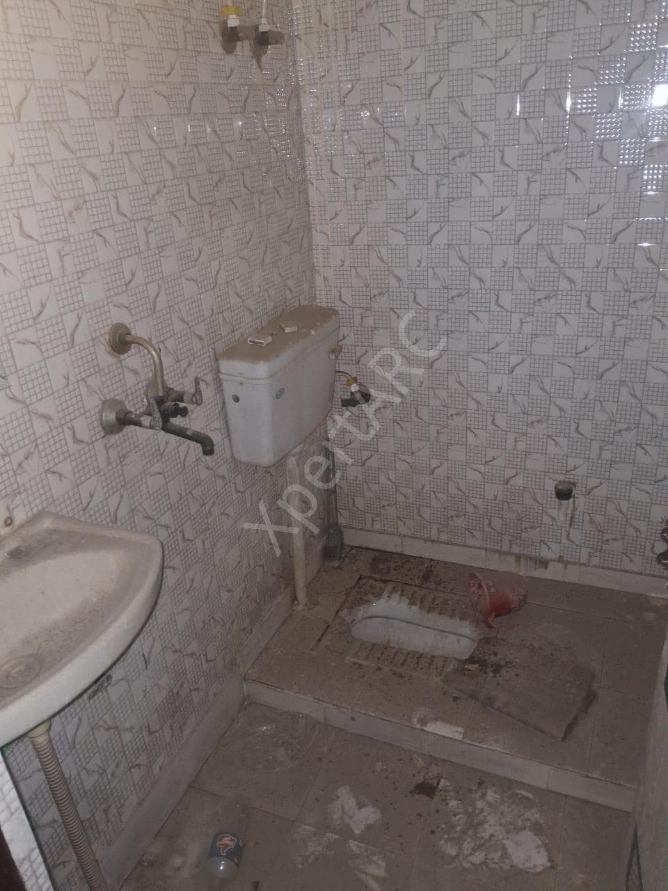 Property Photos 17