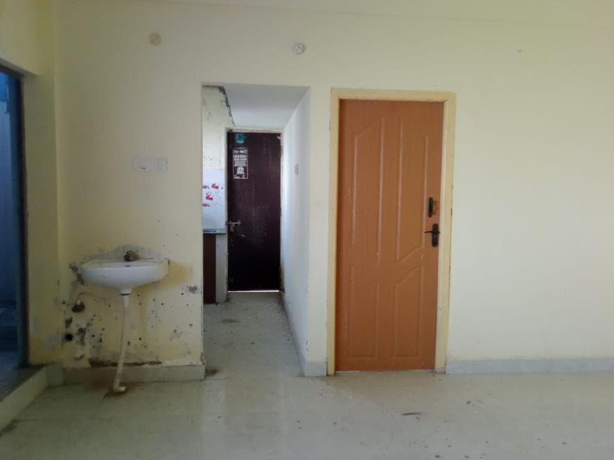 Property Photos 2