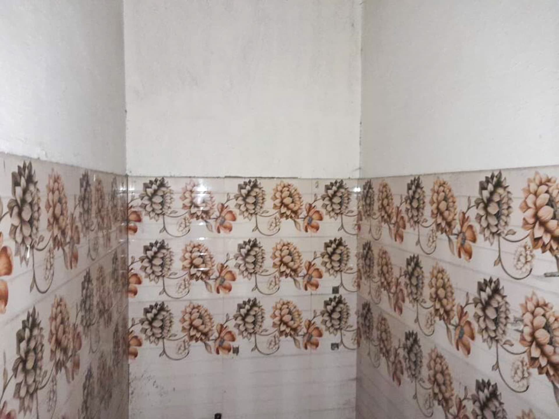 Property Photos 18