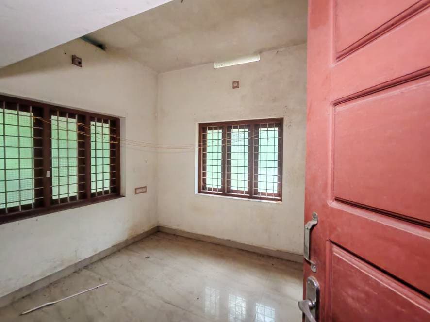 Property Photos 21