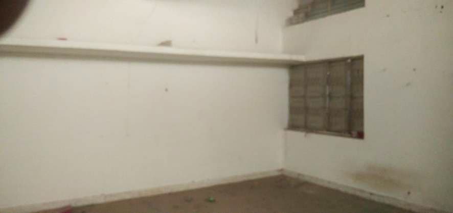 Property Photos 25