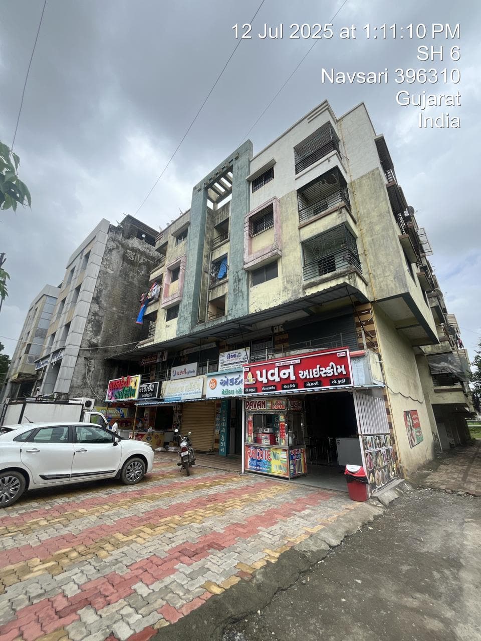 Property Photos 1