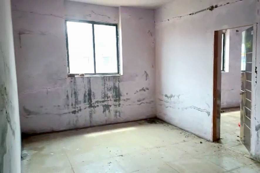 Property Photos 15