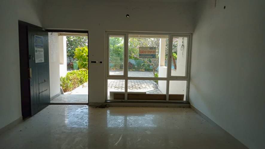 Property Photos 16