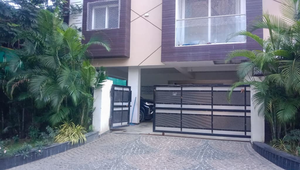 Property Photos 2