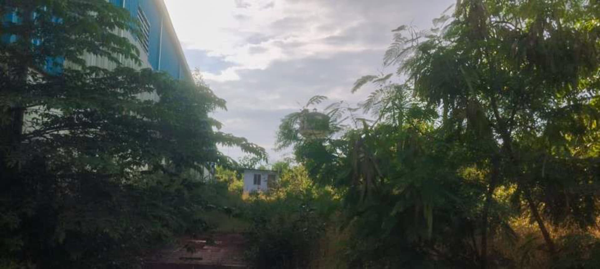 Property Photos 22