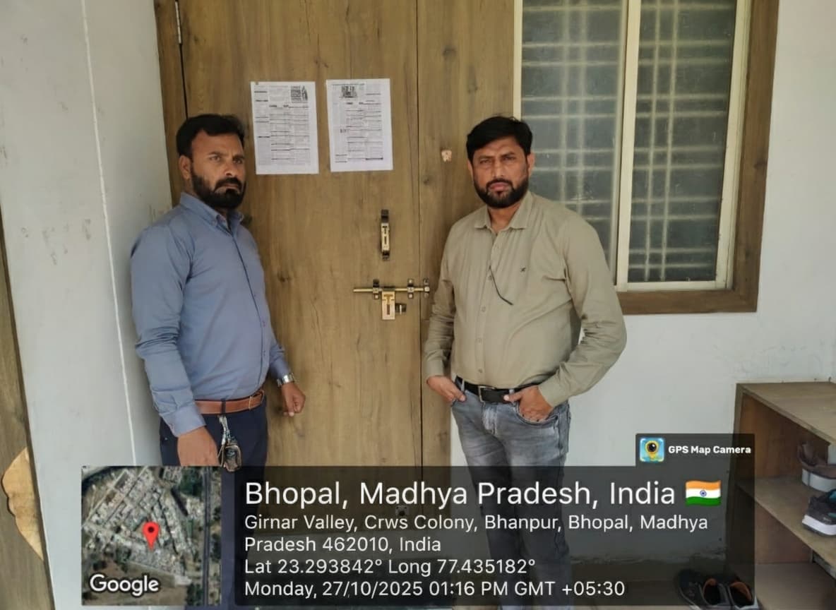 Property Photos 1