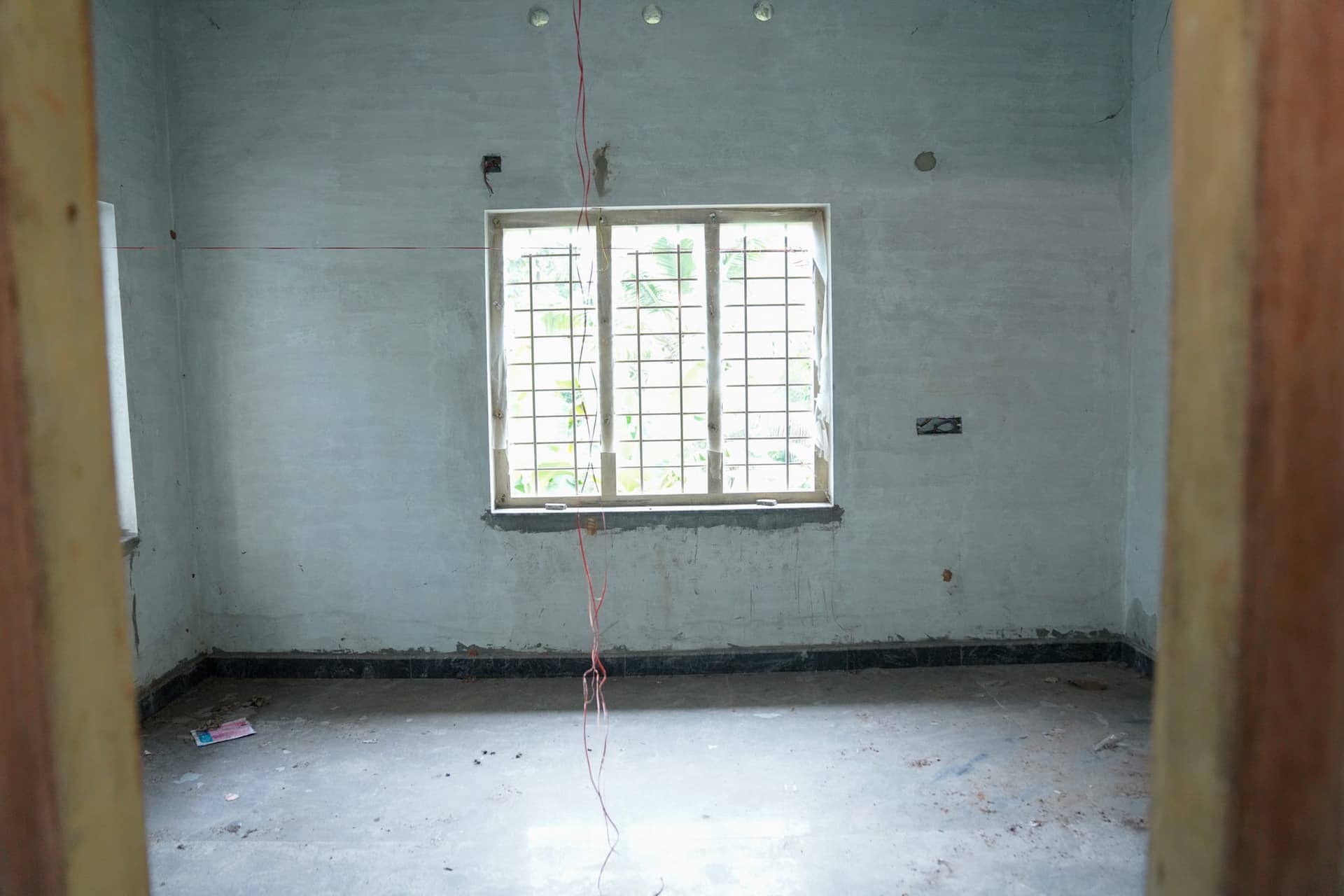 Property Photos 22