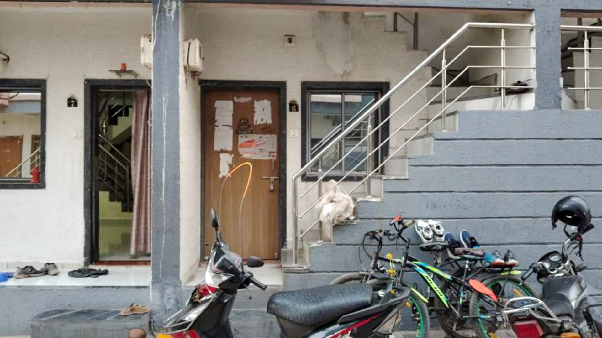Property Photos 7