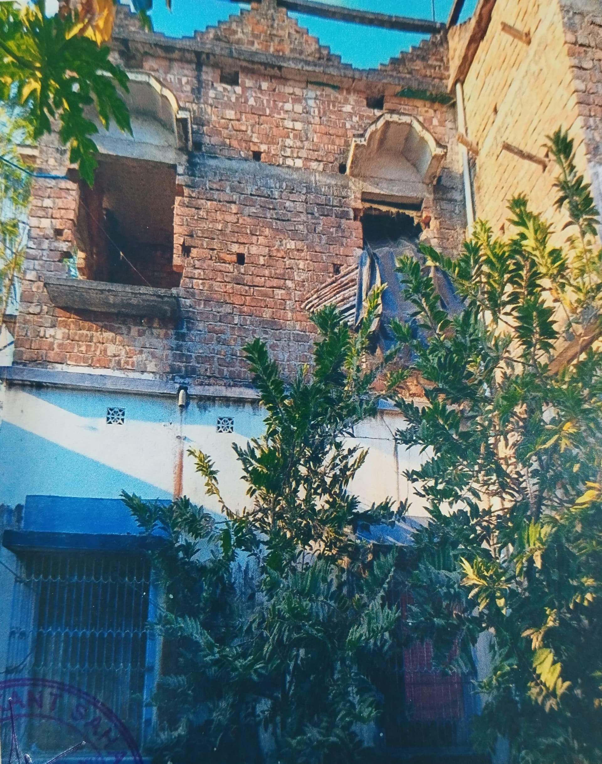Property Photos 9
