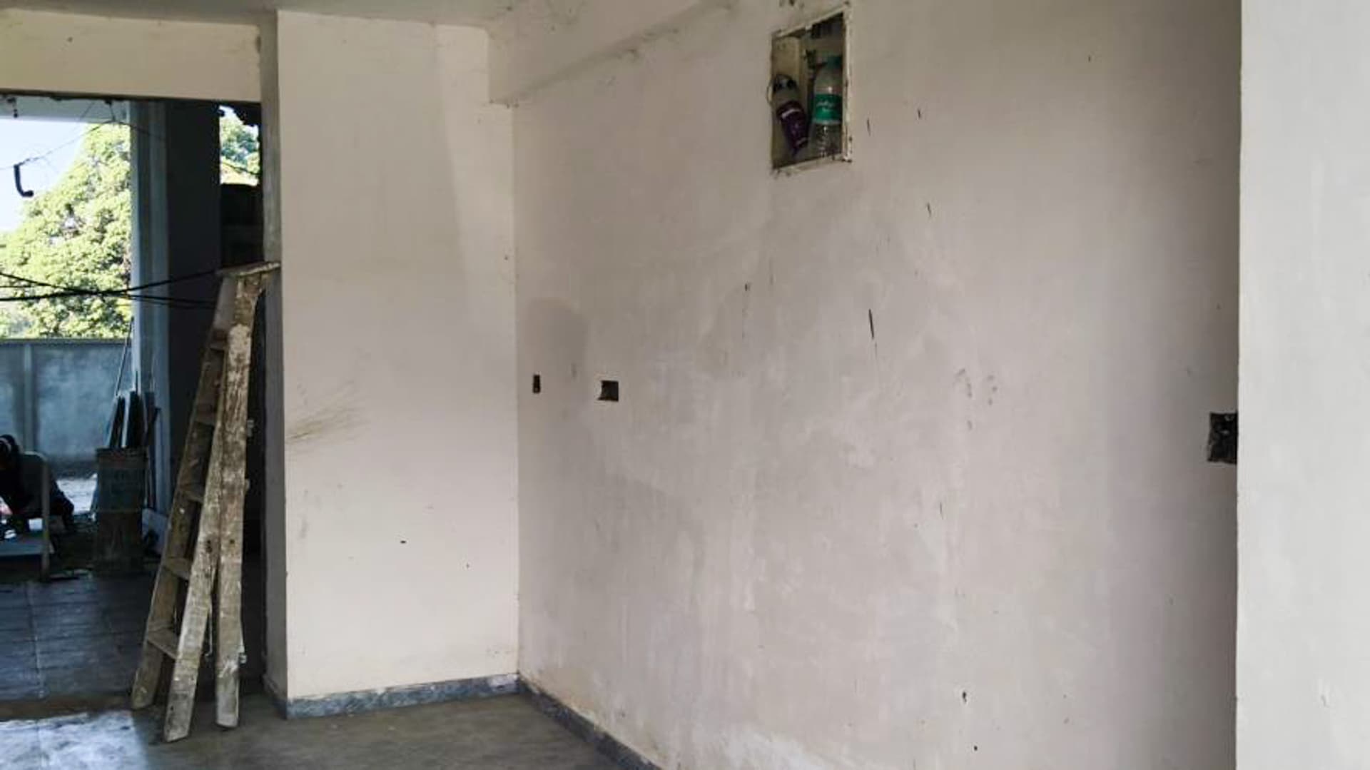 Property Photos 21