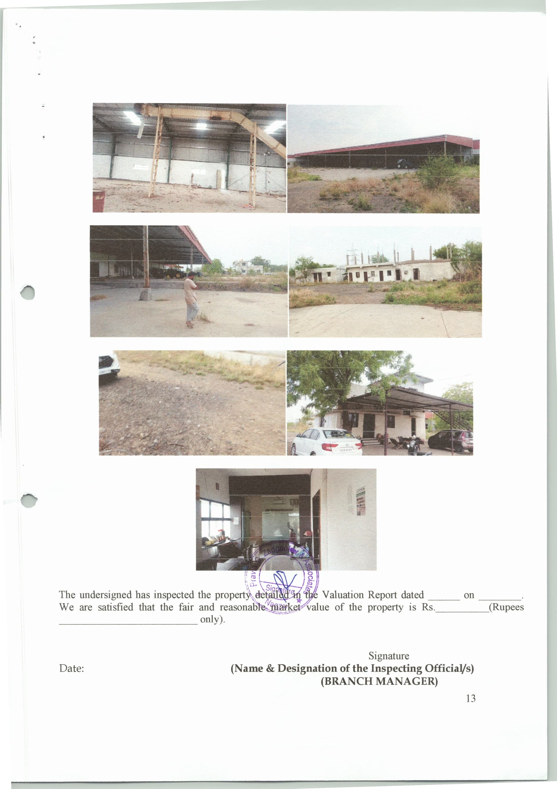 Property Photos 2