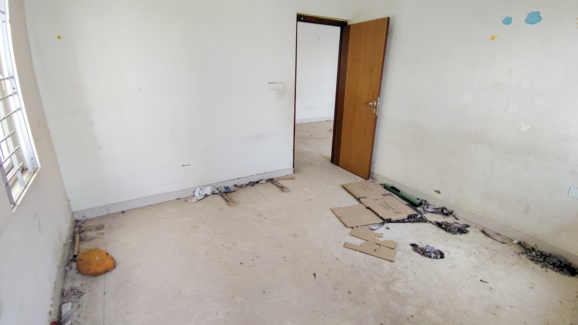Property Photos 83