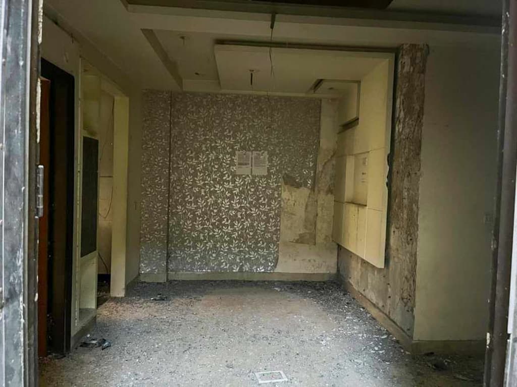 Property Photos 2