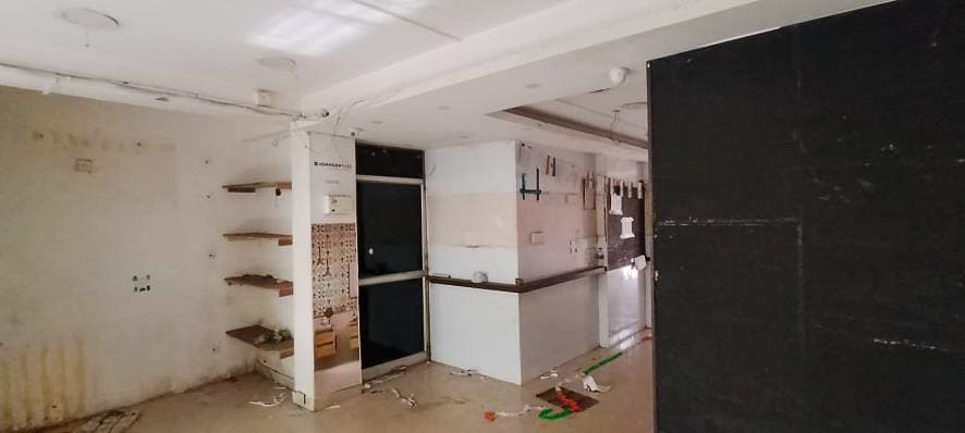 Property Photos 8