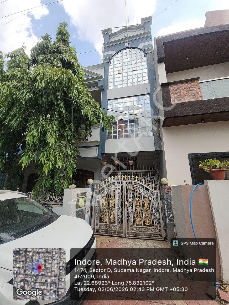 Property Photos 4