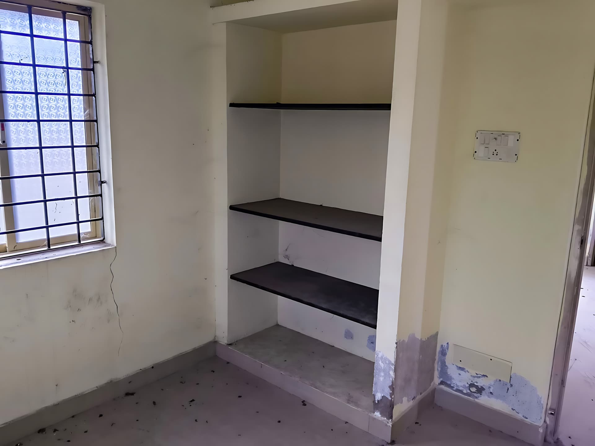 Property Photos 9