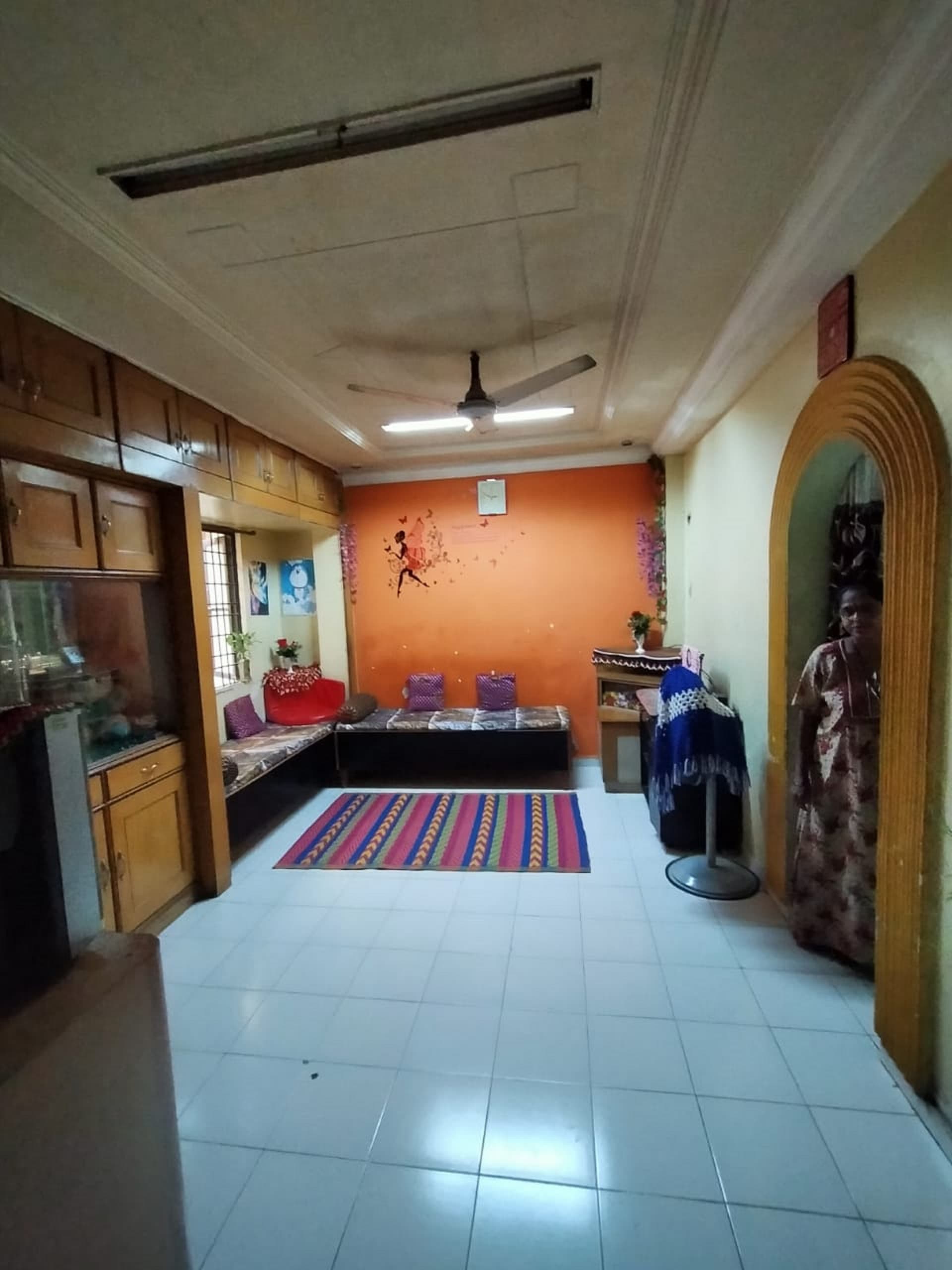 Property Photos 2