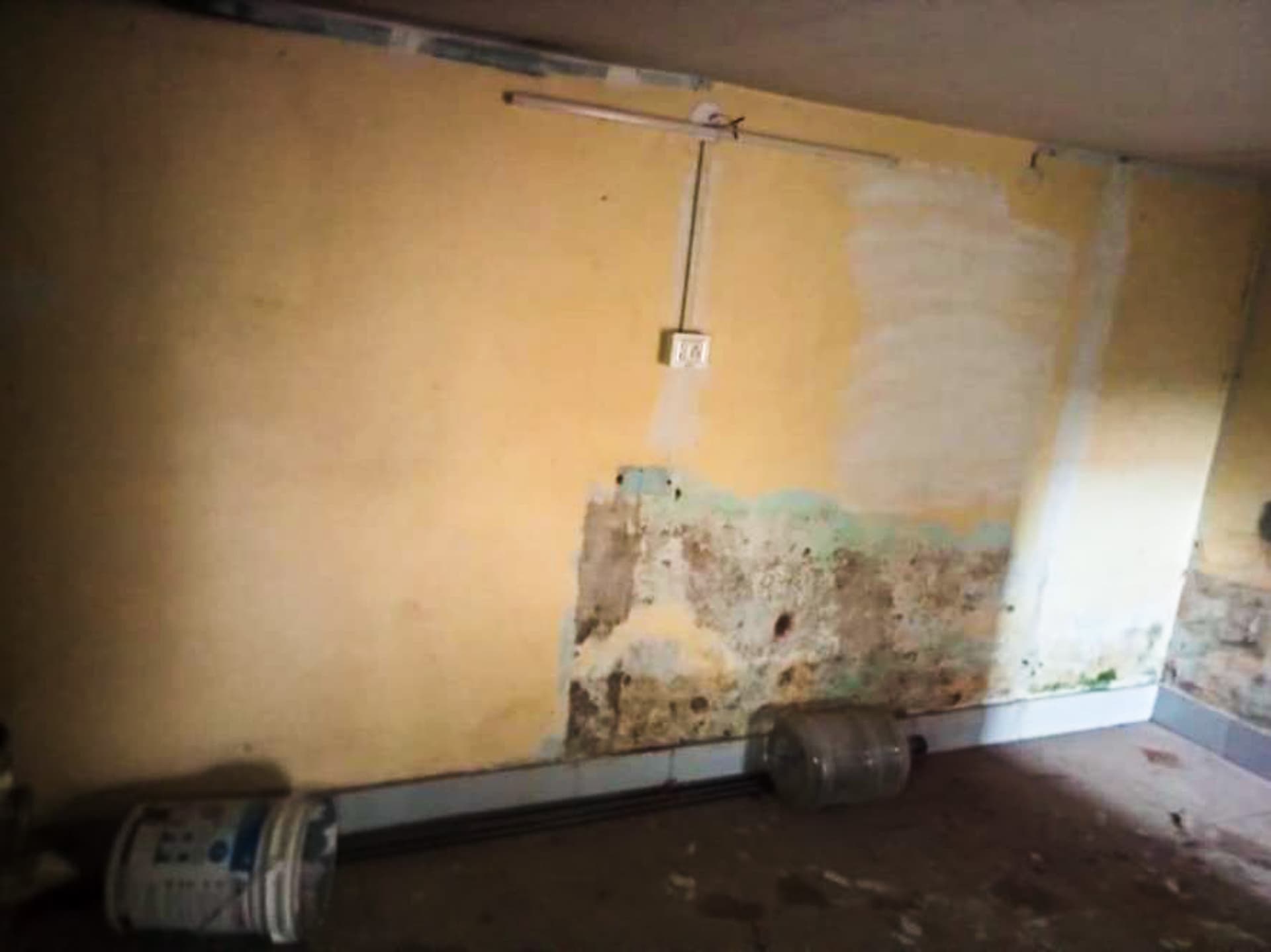Property Photos 2