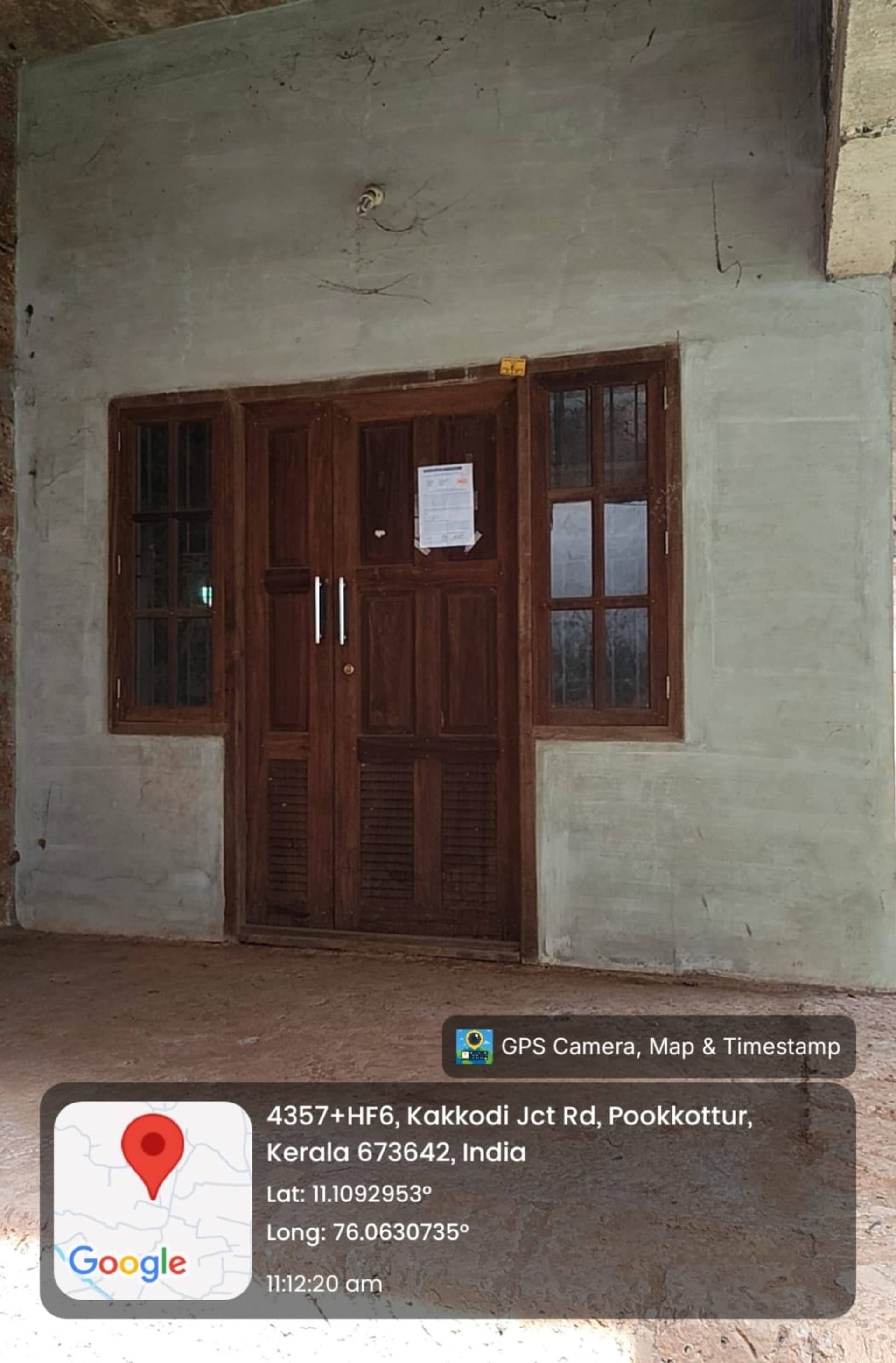 Property Photos 2