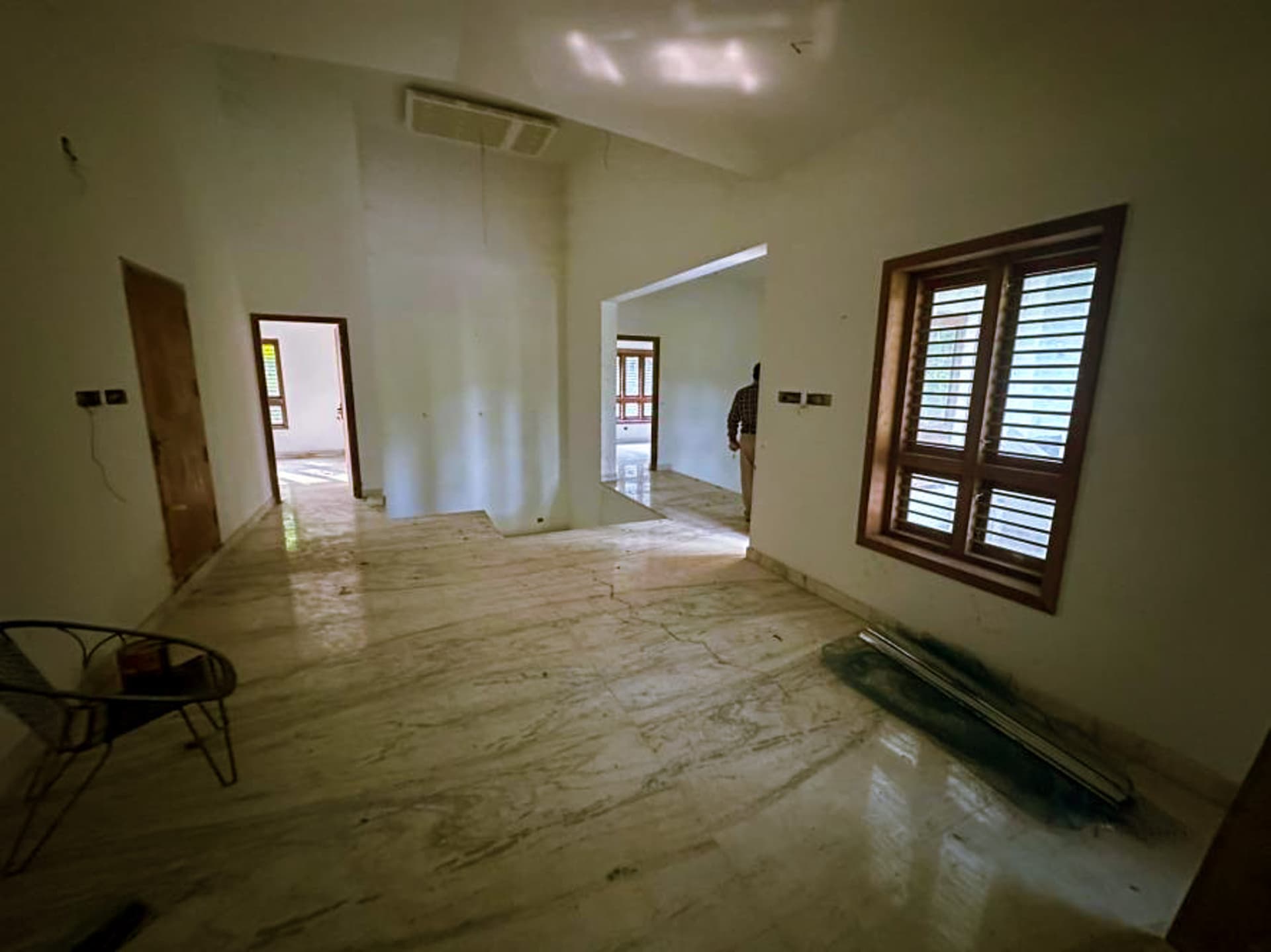 Property Photos 7