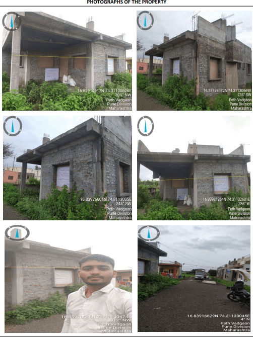 Property Photos 1