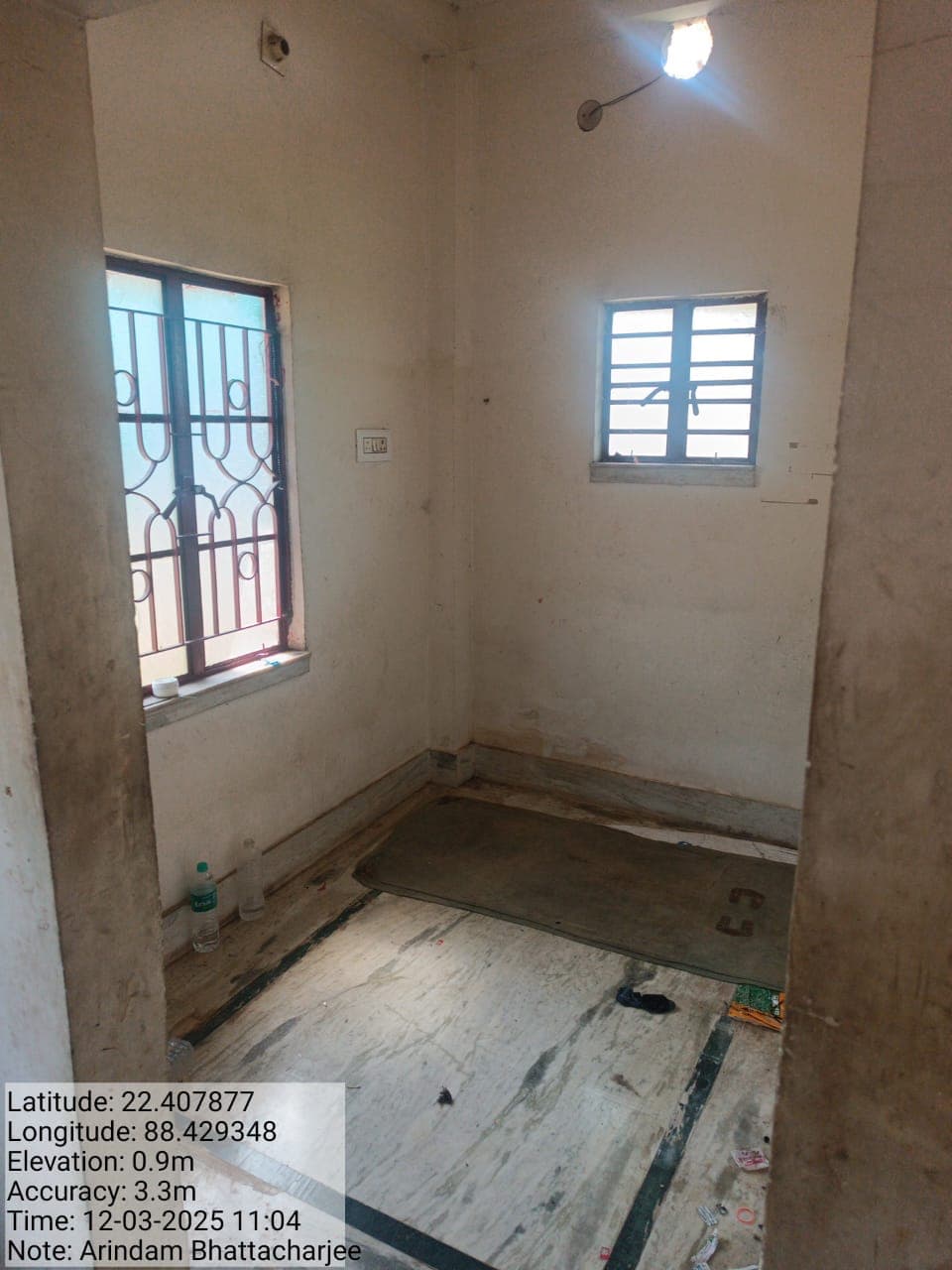 Property Photos 6