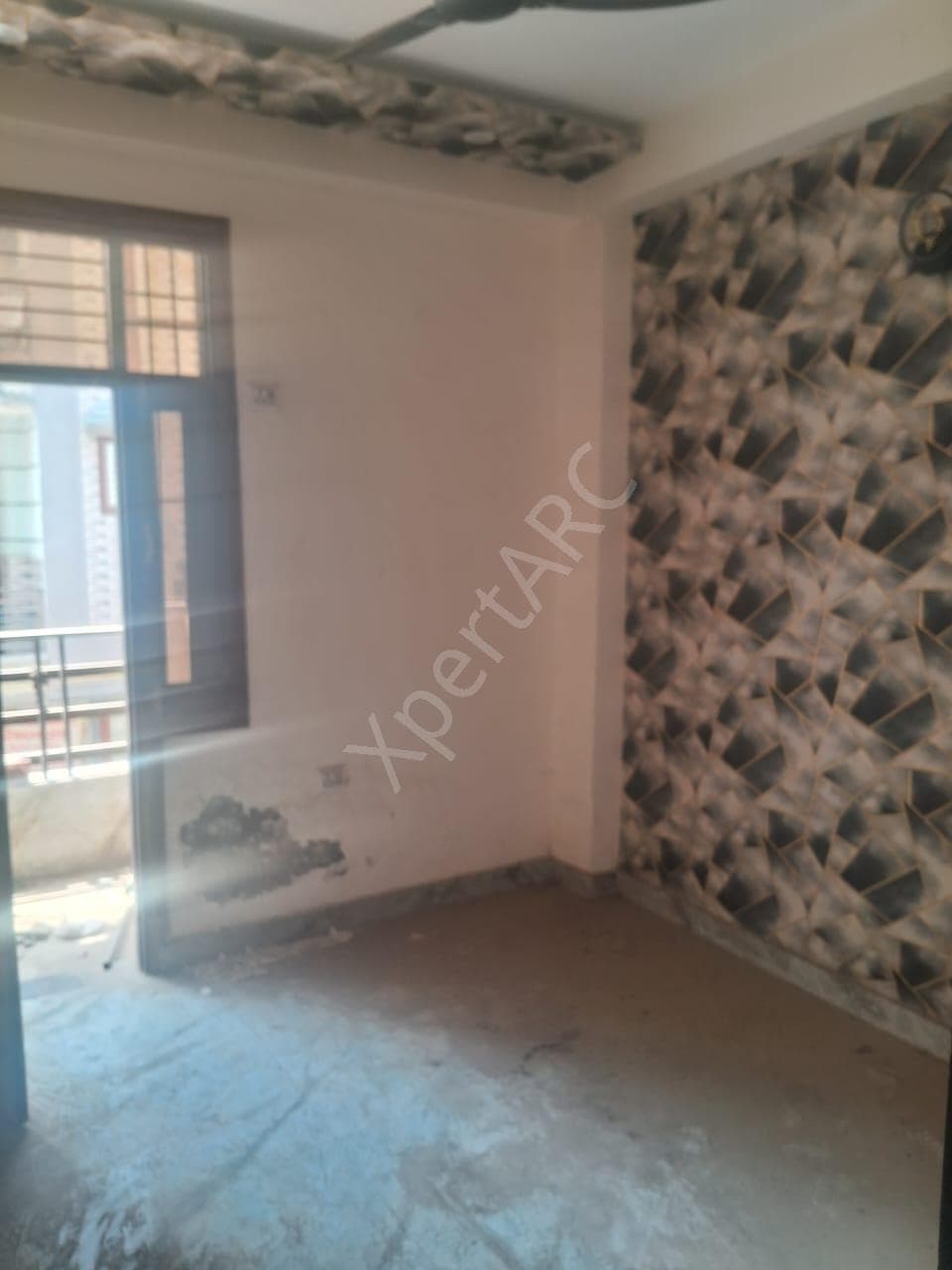 Property Photos 17