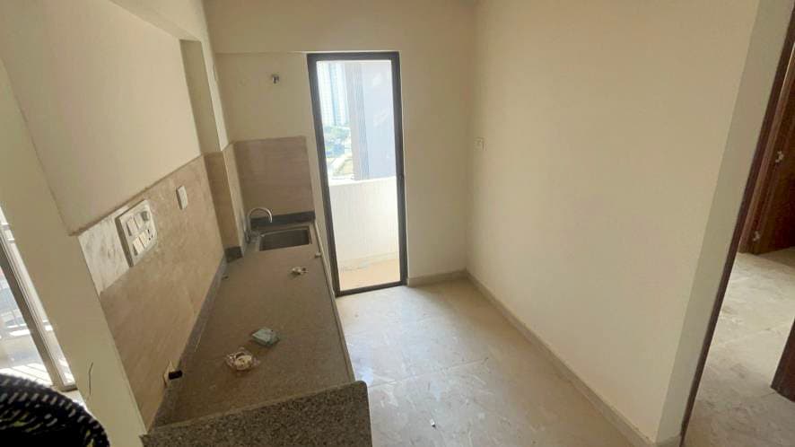 Property Photos 4