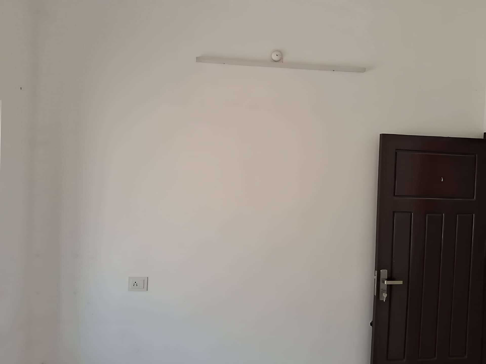 Property Photos 23