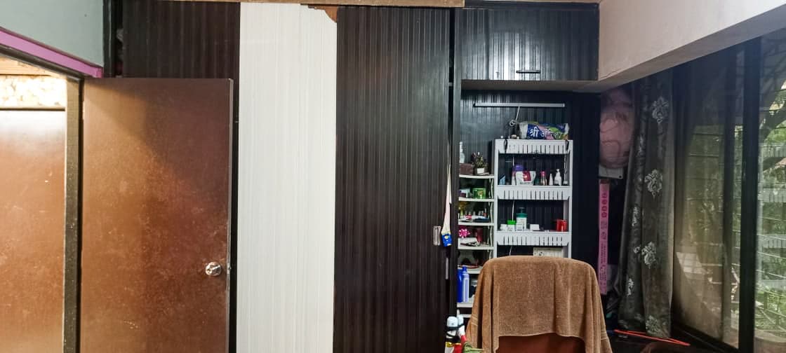 Property Photos 19