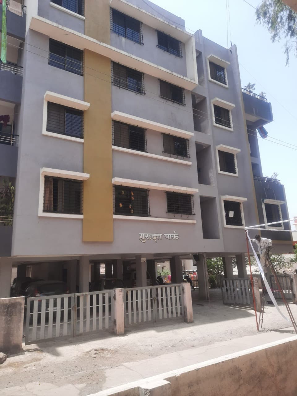 Property Photos 1