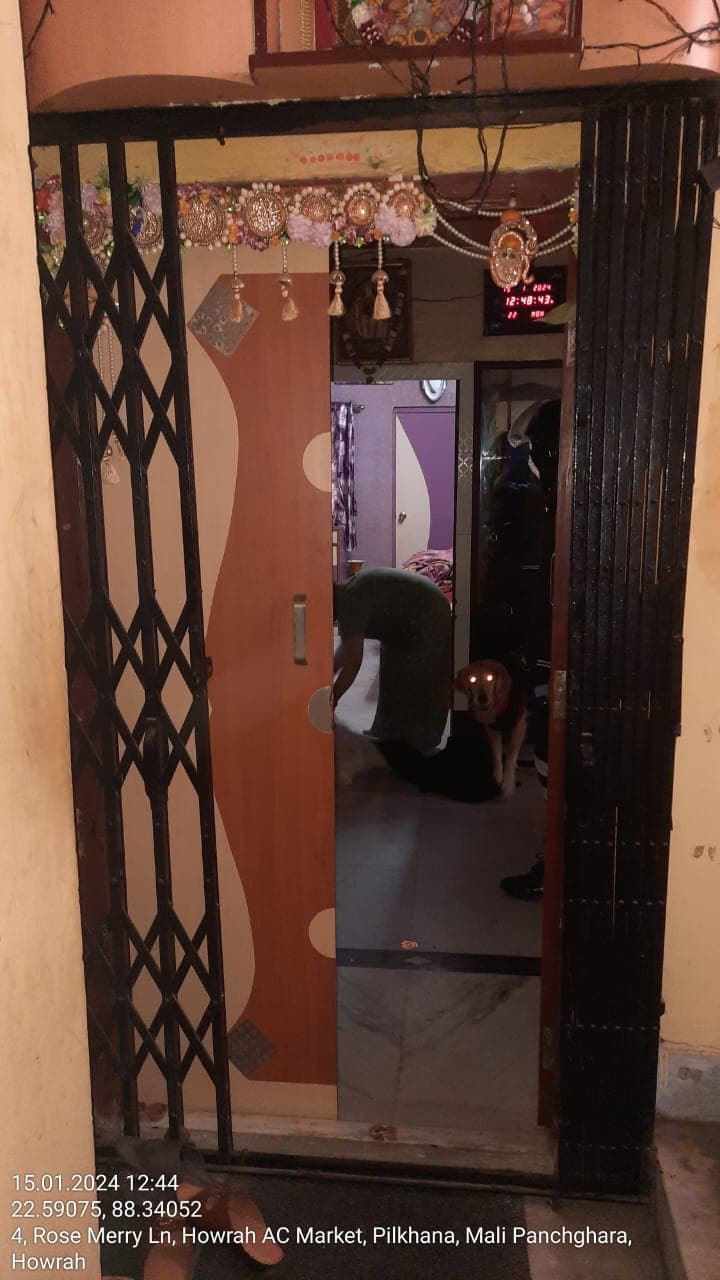 Property Photos 3