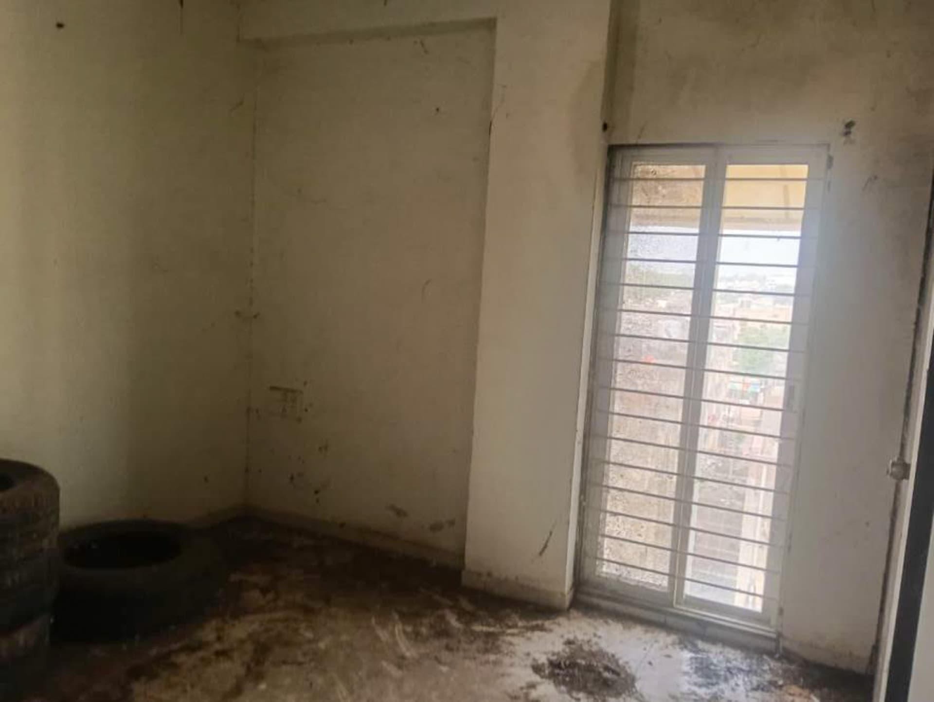 Property Photos 8