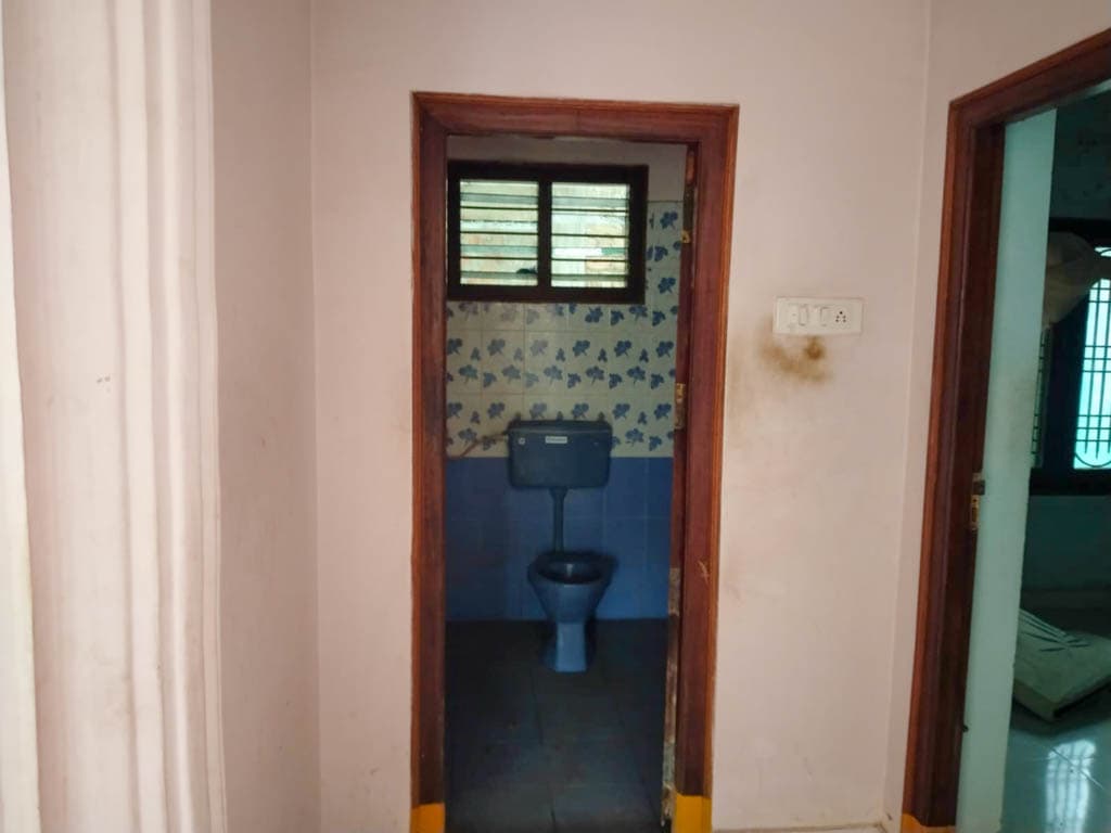 Property Photos 5