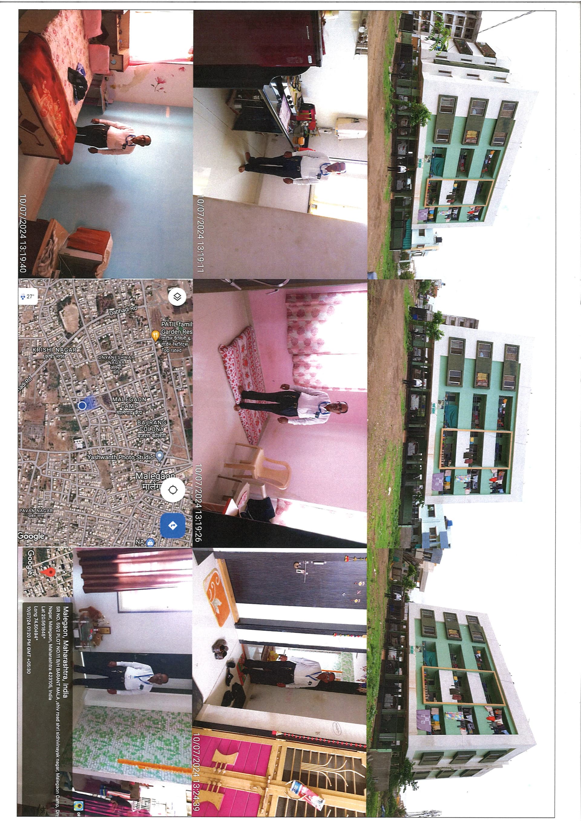 Property Photos 2