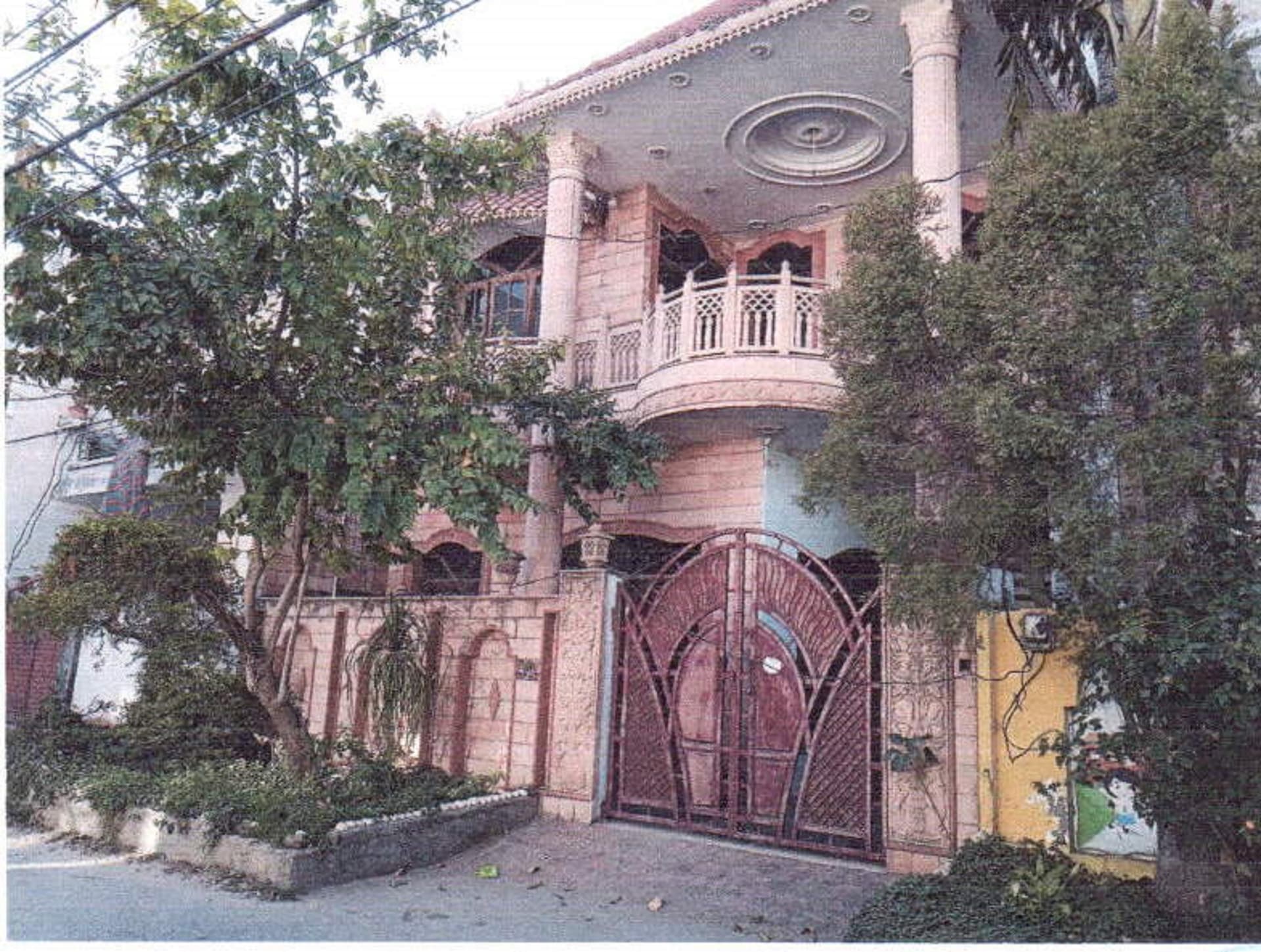 Property Photos 1