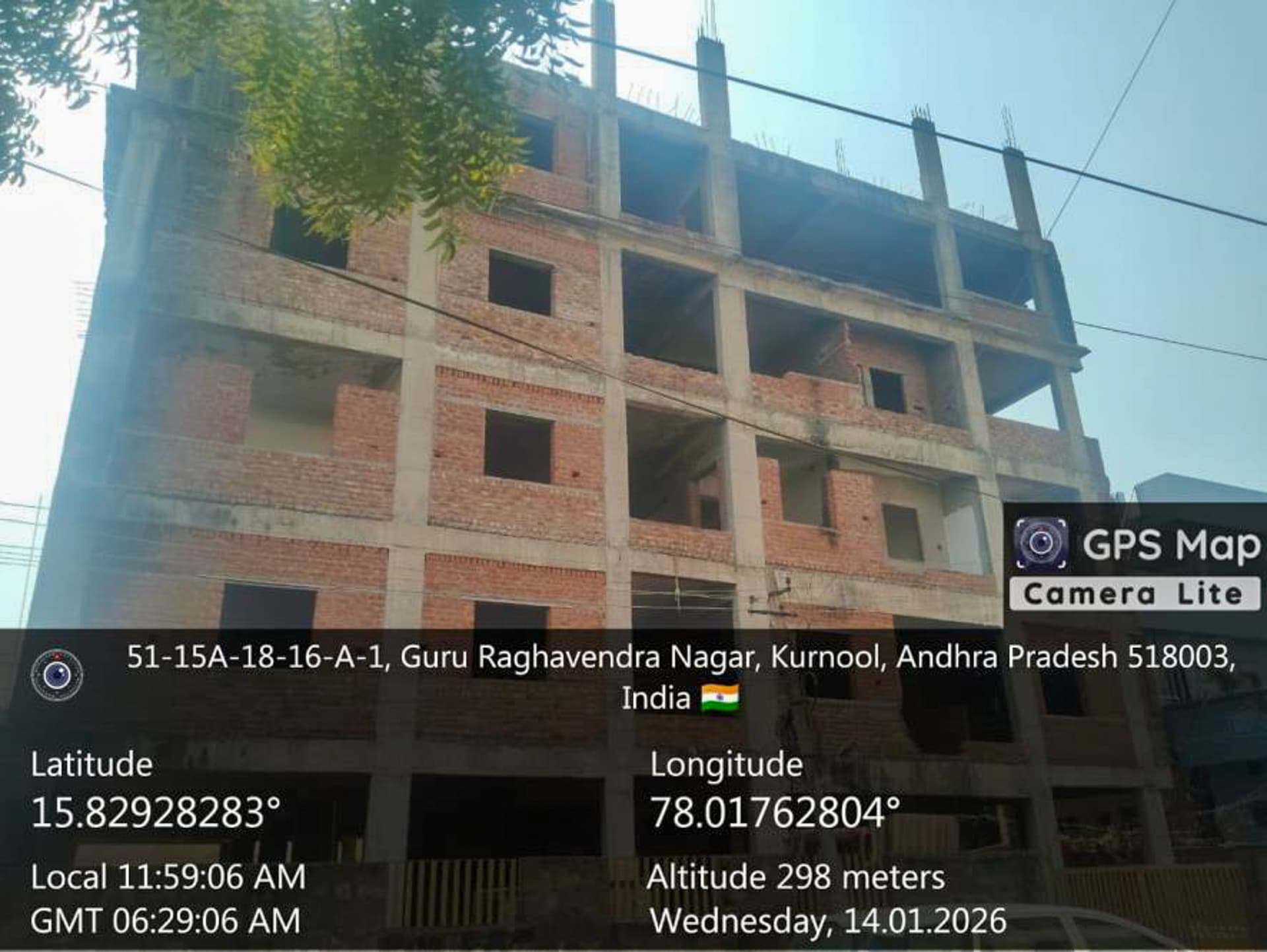 Property Photos 9