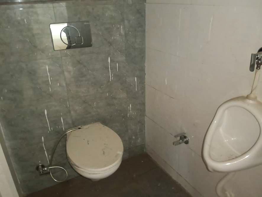 Property Photos 33