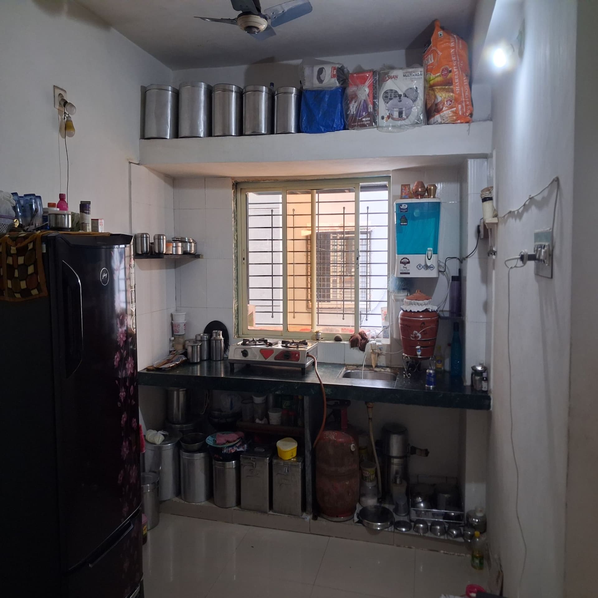 Property Photos 2