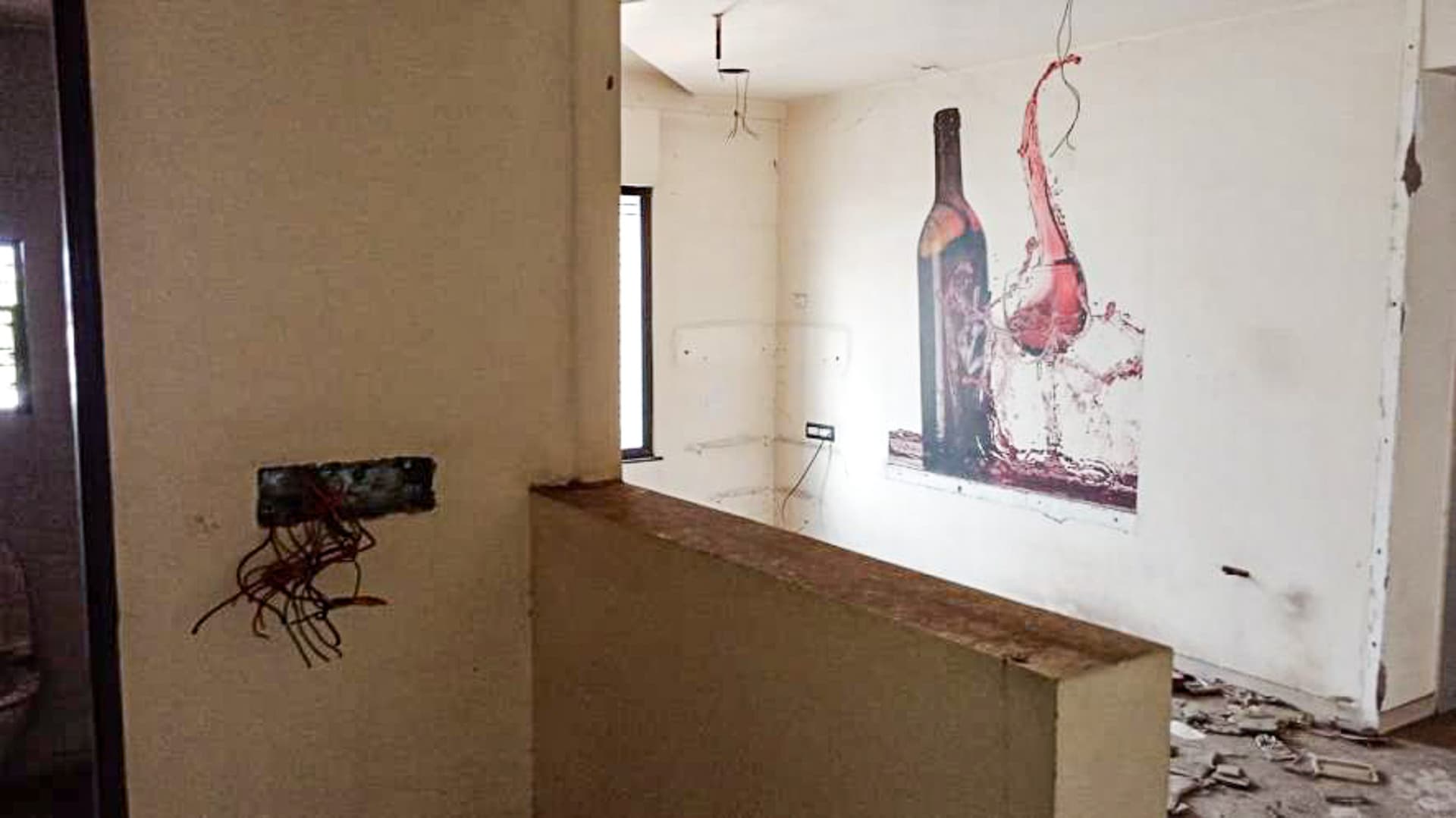 Property Photos 4